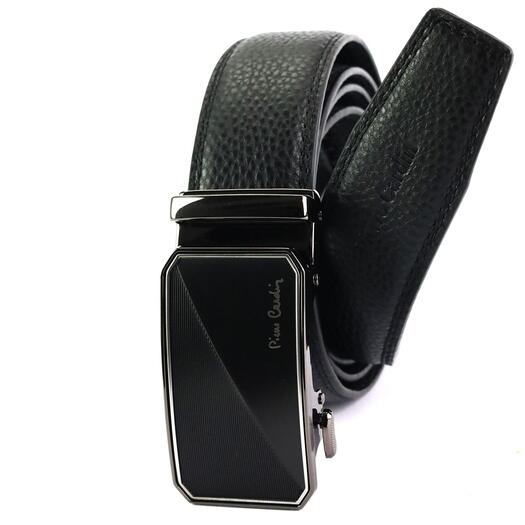 Pierre Cardin 658 HY09