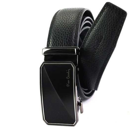 Men's belt Pierre Cardin 658 HY09