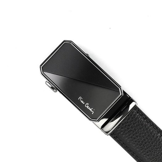 Men's belt Pierre Cardin 658 HY09