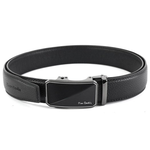 Men's belt Pierre Cardin 658 HY09
