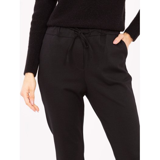 Spodnie-IT-SP-FL7690.64-czarny 2