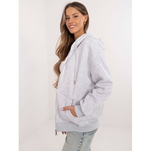 Bluza-CLM-BL-1044-1.96-jasny szary