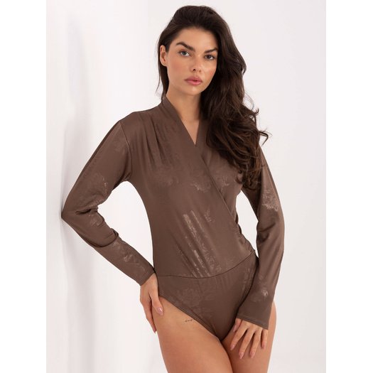 Body-IT-BO-20209.22P-brązowy 3