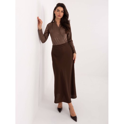 Body-IT-BO-20209.22P-brązowy 1