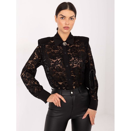 Koszula-IT-KS-21999.50-czarny