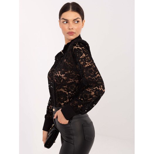 Koszula-IT-KS-21999.50-czarny 1