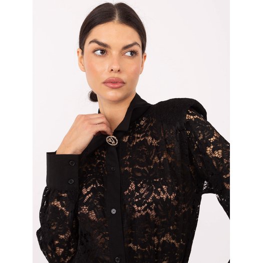 Koszula-IT-KS-21999.50-czarny 2