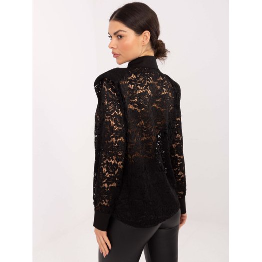 Koszula-IT-KS-21999.50-czarny 4