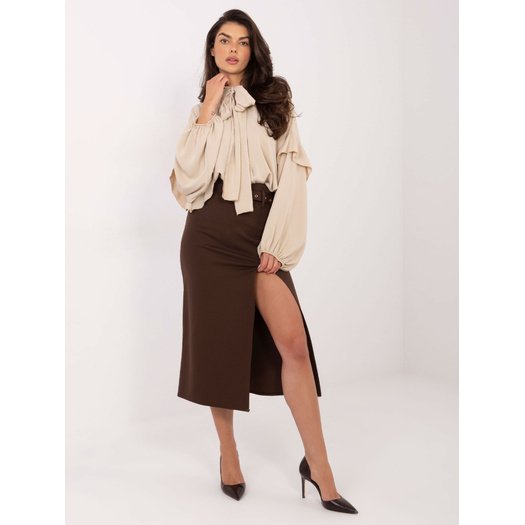 Koszula-IT-KS-29002.69-beżowy 3