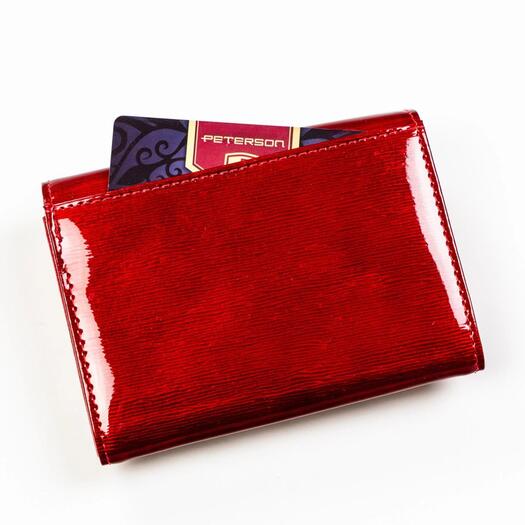 Peterson PTN 445-SH 3