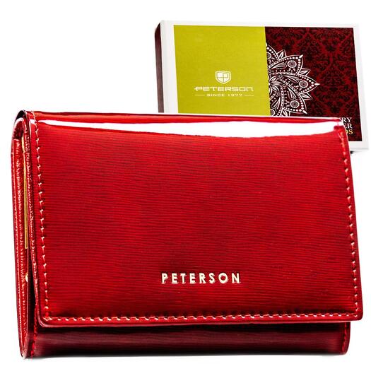Peterson PTN 445-SH 1