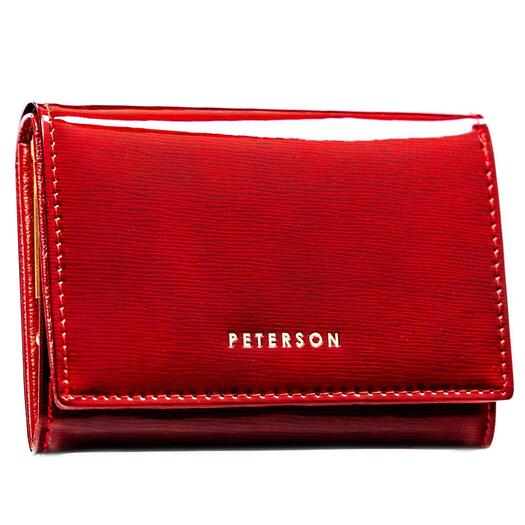 Peterson PTN 445-SH 2