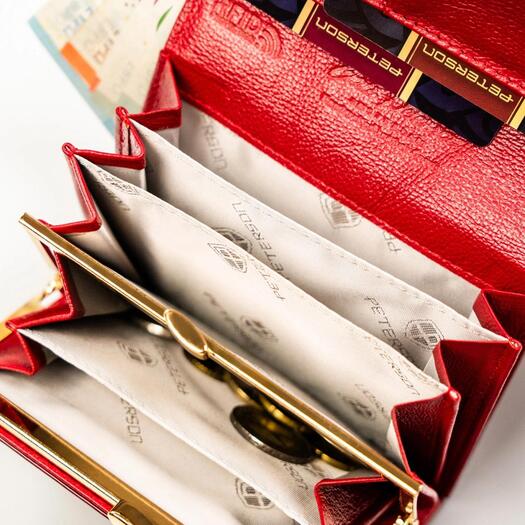 Peterson PTN 445-SH 5