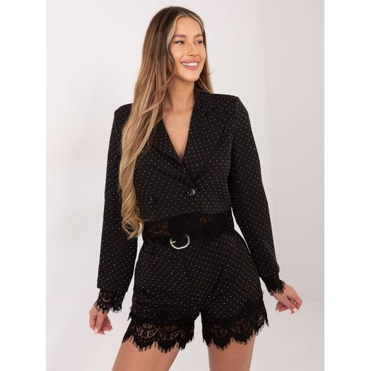 Marynarka-IT-MA-FL9972-1.92-czarno-srebrny