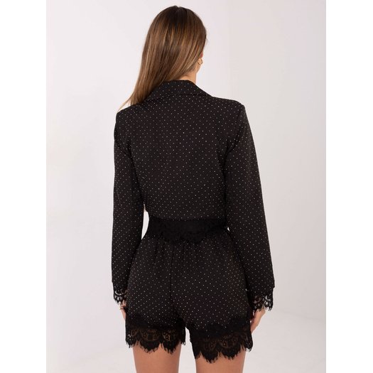 Marynarka-IT-MA-FL9972-1.92-czarno-srebrny 2