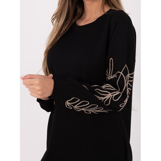 Sukienka-RV-SK-A1064.95-czarny