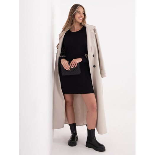 Sukienka-RV-SK-A1064.95-czarny 3