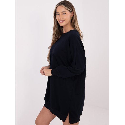 Sukienka-RV-SK-6019.67-granatowy