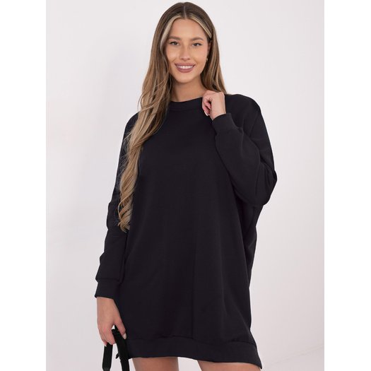 Sukienka-RV-SK-6019.67-granatowy 8