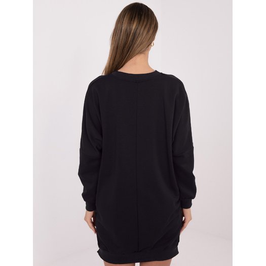 Sukienka-RV-SK-6019.67-granatowy 10