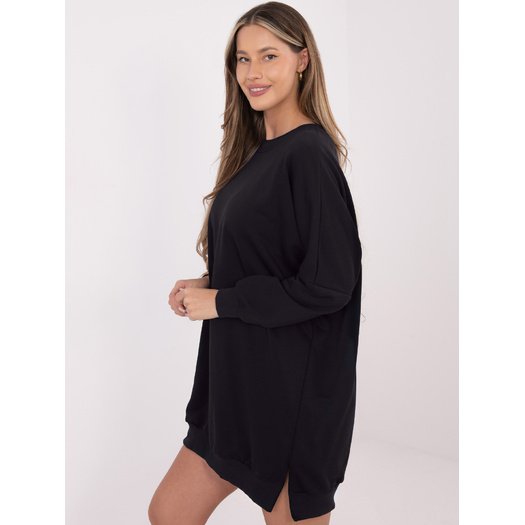 Sukienka-RV-SK-6019.67-granatowy 6