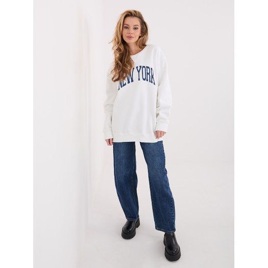 Bluza-WT-BL-A1062.29-ecru