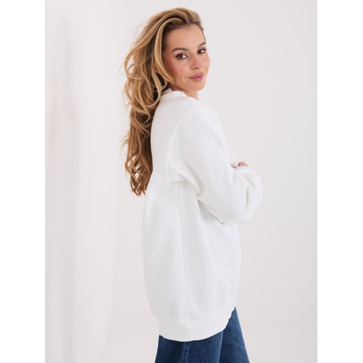 Bluza-WT-BL-A1062.29-ecru 2