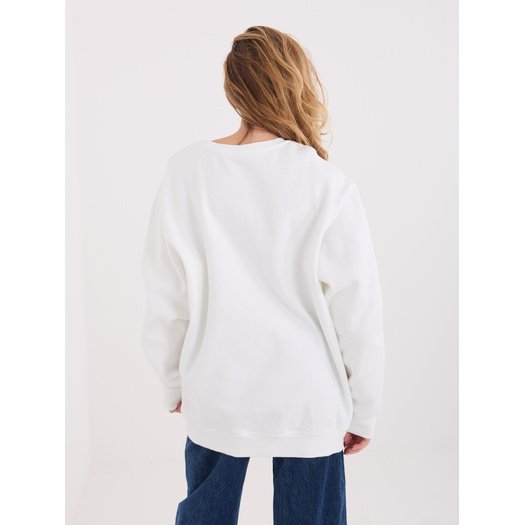 Bluza-WT-BL-A1062.29-ecru 3