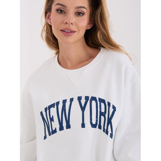 Bluza-WT-BL-A1062.29-ecru 4