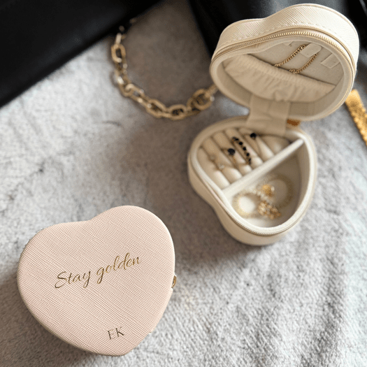 Torba weekendowa podr&oacute;żna sk&oacute;rzana Solier SL39 Astrin czarna 1