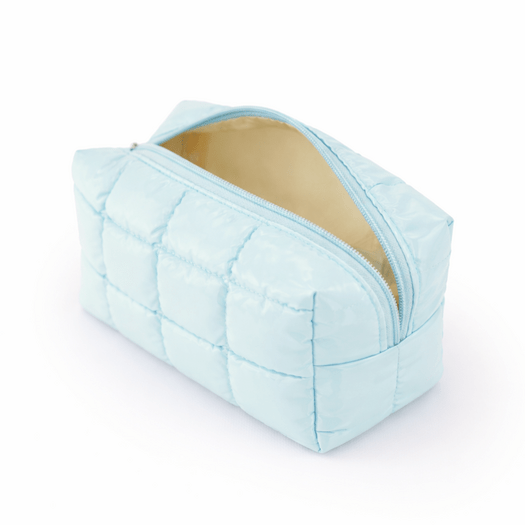 Torba weekendowa podr&oacute;żna sk&oacute;rzana Solier SL39 Astrin czarna 1