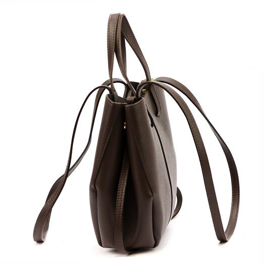 Luka 24-082 DOLLARO 3