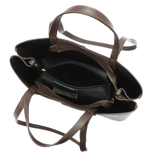 Luka 24-082 DOLLARO 6