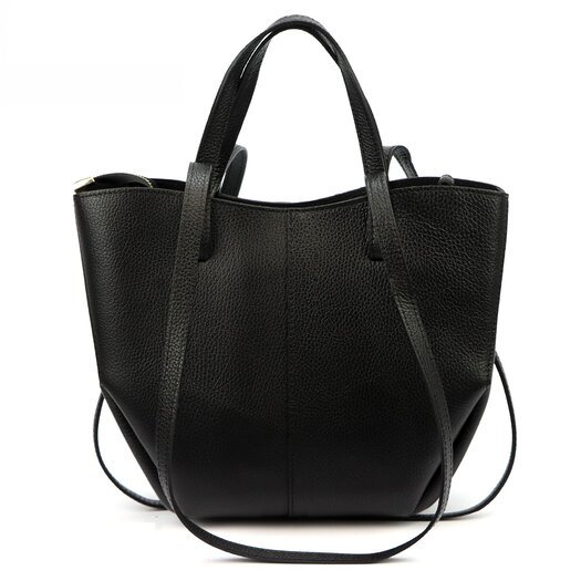 Luka 24-082 DOLLARO 4