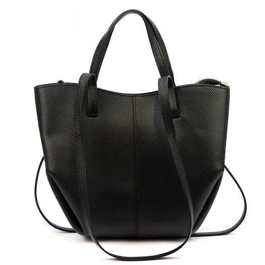 Luka 24-082 DOLLARO 2