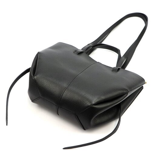 Luka 24-082 DOLLARO 7