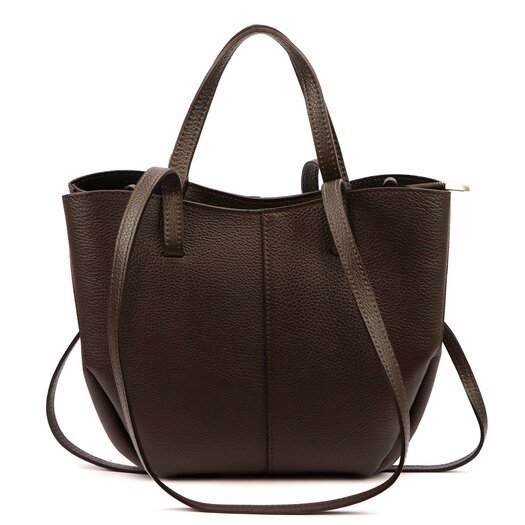 Luka 24-082 DOLLARO 2