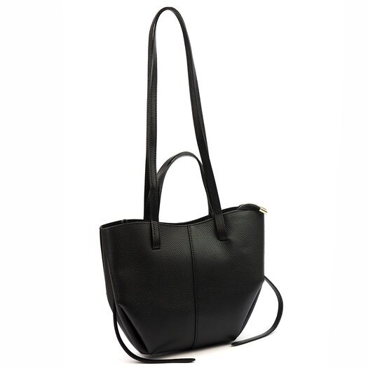 Luka 24-082 DOLLARO 5