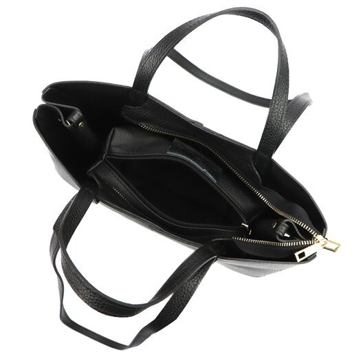 Luka 24-082 DOLLARO 6