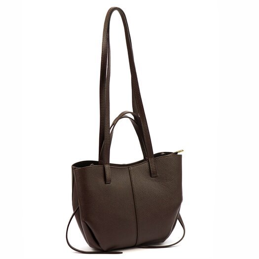 Luka 24-082 DOLLARO 5