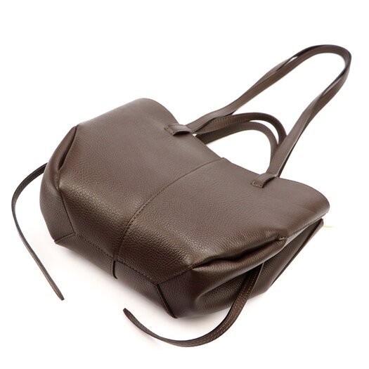 Luka 24-082 DOLLARO 7