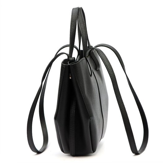 Luka 24-082 DOLLARO 3