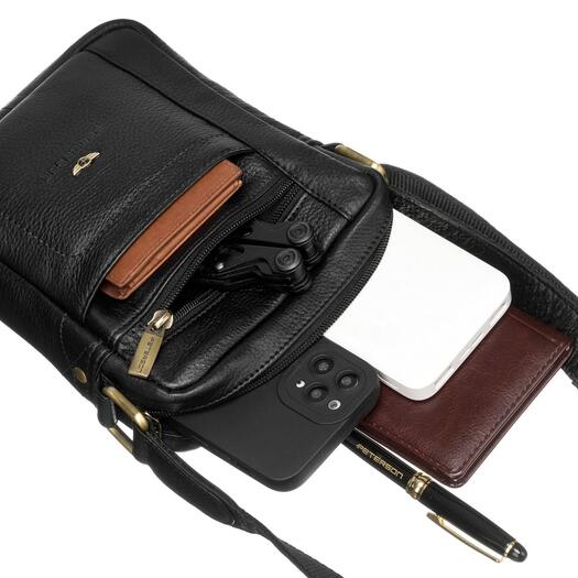 Peterson PTN 2505840-NDM 4