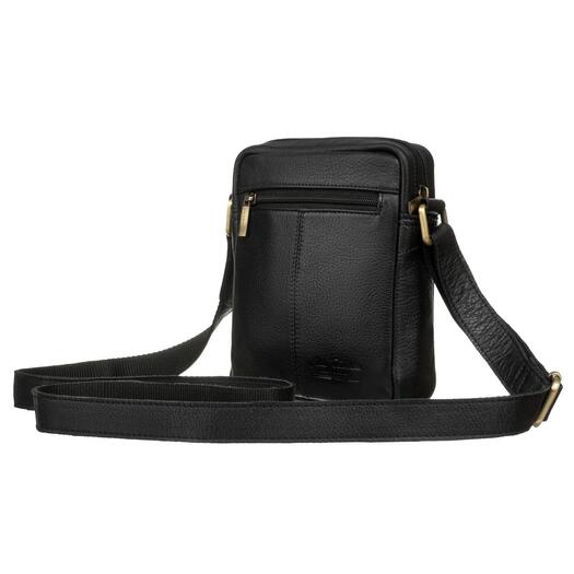 Peterson PTN 2505840-NDM 3