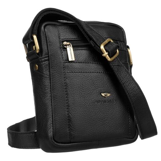 Peterson PTN 2505840-NDM 2