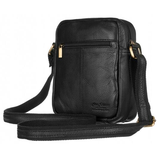 Rankinė vyrams Peterson PTN 376-NDM F 7