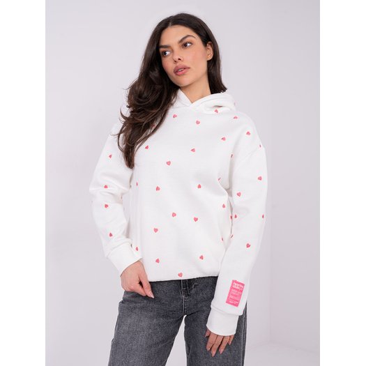 Bluza-D10618BC02834A1-biały 3