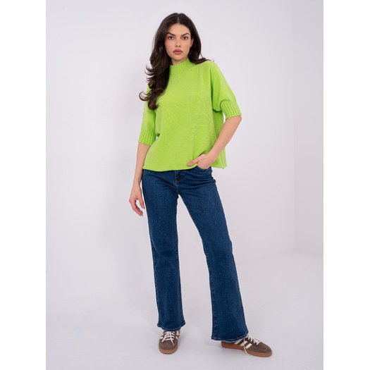 Sweter-MI-SW-0512.77-limonkowy