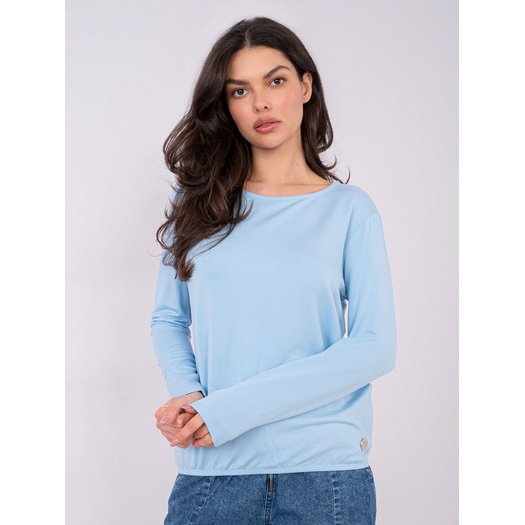 Bluzka-RV-BZ-A-160.19P-jasny niebieski 2