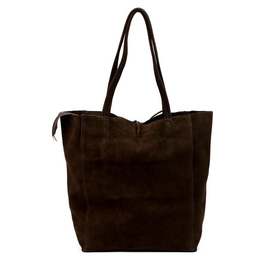 Women's handbag MiaMore 01-014 Z